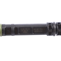 фото thumb №12, Volkswagen touareg audi s4 b9 датчик положення вала колінчастого 057906433b