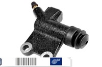 фото thumb №15, Циліндр зчеплення subaru forester 2.0it 16v 98-02,imprez