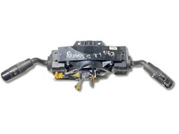 фото thumb №4, Перемикач комбінований land rover discovery 3 l319 2006 xpb500320