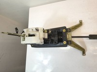 фото thumb №8, 2007 audi q7 4l домкрат переключения передач 4l1713041n