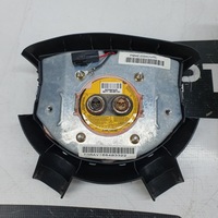 фото thumb №7, Dodge ram srt подушка подушка безпеки