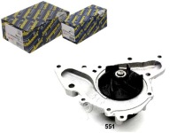 фото thumb №1, Насос wody mitsubishi pajero japanparts