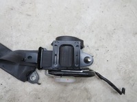 фото thumb №6, Pas натягувач правий перед crv iv