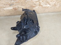 фото thumb №6, Focus mk2 лампа левый перед