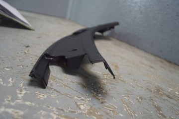 фото thumb №12, Audi tt 8n підсилювач ременя передньої праві перед 8n0860442e h186