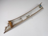 фото thumb №6, Защита обивка обшивка стойка mercedes s500 w221 a2216908625