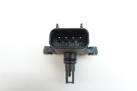 фото thumb №16, Датчик давления w коллектор ngk 92559