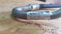 фото thumb №3, Volvo xc 60 трубка шланг кондиционера 31332530