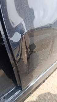 фото thumb №2, Дверь левая зад задние задние kia ceed ii 1k hb