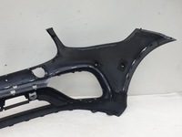 фото thumb №8, Mercedes glc 6.3 amg w253 рестайлінг 19-23 бампер перед переднє pdc a2538852302