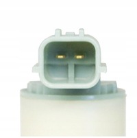 фото thumb №5, Помпа розпилювача mazda 2