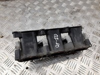 фото thumb №6, Audi q5 sq5 2009 з спереду колектор всмоктуючий