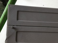 фото thumb №5, Audi q5 8r 08-12r полка багажника зад