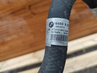 фото thumb №7, Bmw e90 e87 шланг wąż кондиціонера n43 9223315