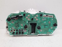 фото thumb №2, Счетчик mn166596 mitsubishi pinin