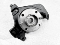 фото thumb №4, Alfa romeo mito 1,4b поворотный кулак ступица перед правая 55701432