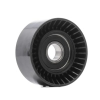 Купить Ridex 310t0418 ролик натяжителя, ремень клиновой многоручьевой, фото thumb