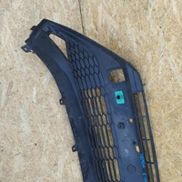 фото thumb №6, Toyota c-hr решётка бампера перед 52129-f4110