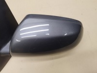 фото thumb №1, Зеркало левая левый перед kia ceed i lift 5 pin 2009-2012 5d дверь