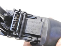 фото thumb №7, Pilot важіль радіо peugeot 308 i 9641796480