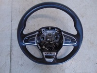 фото thumb №2, Воздуховод renault koleos ii 2016-