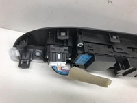 фото thumb №11, Панель переключатель окон зеркал молдинг suzuki s-cross sx4 16- lift 61m0 eur