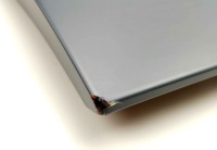 фото thumb №3, Новий оригінальний номер молдинг двері правий задня vw t-roc r-line