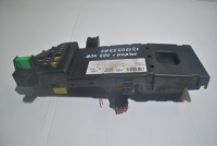 фото thumb №4, Коробка модуль opel signum i 13120953as