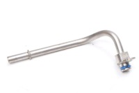 Купити Ford focus mk4 2.3 st шланг масляний, фото thumb