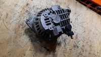фото thumb №4, Генератор mazda 3 1.6b 04r