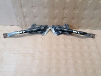 фото thumb №3, Honda accord viii поперечина правая балка перед 09-