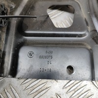 фото thumb №6, Bmw 3 g20 g21 2019 інша частина підвіска