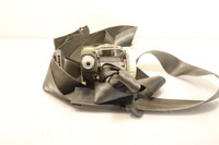 фото thumb №3, Pas безпеки лівий перед renault clio iii