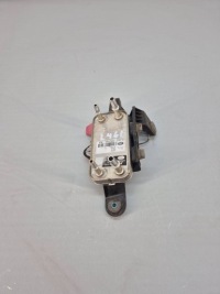 Купить Радиатор топлива land rover range rover sport l461 m8e29c176ac, фото thumb