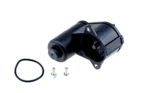 фото thumb №2, Nty двигун двірники задній