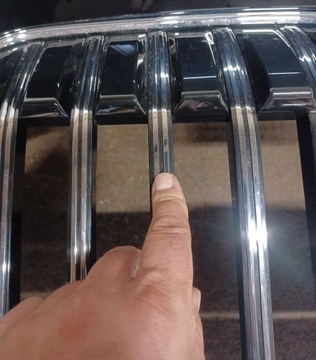 фото thumb №9, Капот бампер bmw 7 g70