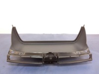 фото thumb №1, Citroen c4 picasso i защита спидометра 9654110277