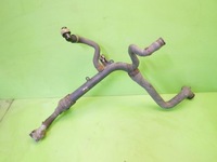 фото thumb №9, Магистраль труба wody шланг opel zafira b ii fl 1.6