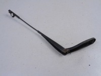 фото thumb №8, Volvo v50 рычаг дворники перед левая 30698249