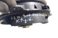 фото thumb №7, Динамик задних левых дверь subaru outback br 86301an61a 2.4l бензин