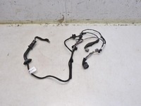 фото thumb №8, Жгут электропроводка дверь задняя volvo xc90 i 8697921