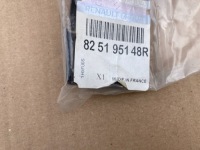 фото thumb №6, Renault master iii кріплення двері зсувних оригінал.
