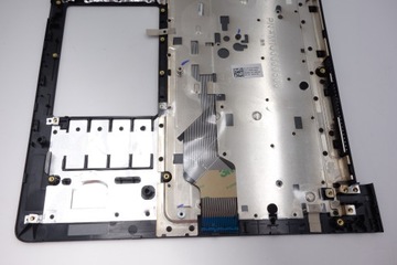 RU ОРИГИНАЛ Упор для рук Dell Vostro 5568 HJP49 CVC16