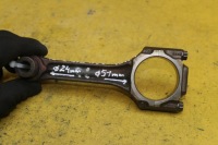 фото thumb №3, Шатун шатун transporter t4 2.5b 074b avt