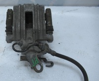 фото thumb №1, Audi a3 8p 1.6 07r супорт правий задня