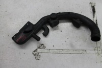 фото thumb №1, Воздухозаборник воздуха 1076853s01 qashqai j10 lift 1.6 b