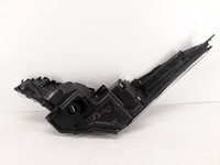 фото thumb №10, Лампа перед права 81110-f4170 toyota chr led