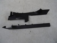 фото thumb №1, Права захист стійка поріг renault captur ii