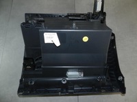 фото thumb №5, Vw jetta 5c бардачок пассажира 5c7857097