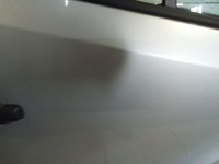 фото thumb №7, I174 двері правий перед renault trafic 3 сріблястий